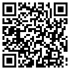 QR Code for Priceplunge.Com in Lagrange, OH 44050