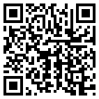 QR Code for Prime Group in Jeffersonville, OH 43128