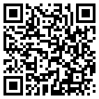 QR Code for Principi Realty in Warren, OH 44483