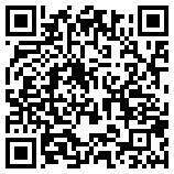 QR Code for Pro Stock Performance in Cleves, OH 45002