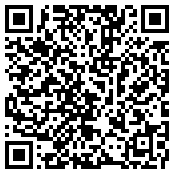 QR Code for Put-In-Bay Resort & Conference Center in Put In Bay, OH 43456
