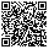 QR Code for Quality Carriers Incorporated in Fairfield, OH 45014