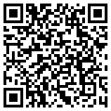QR Code for Quality Locksmith in Cleves, OH 45002