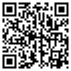 QR Code for R Davis & Son's in Richmond, OH 43944