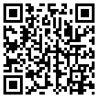 QR Code for R & J'S Hotspot in MOUNT VERNON, OH 43050