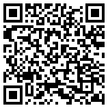 QR Code for R & R Sanitation in Mogadore, OH 44260