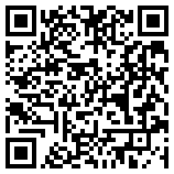QR Code for Rack Time Billiard in Toledo, OH 43613