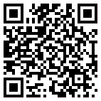 QR Code for Ramsey John D in Akron, OH 44301