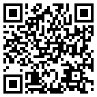 QR Code for Rau's Towing in Oregon, OH 43616