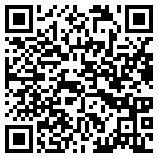 QR Code for Re Max in Cincinnati, OH 45208