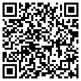 QR Code for Asher Robert Contracting in Morrow, OH 45152