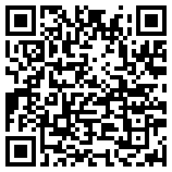 QR Code for Redemption Baptist Church in Goshen, OH 45122