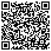 QR Code for Richco Custom Aluminum Railings in Youngstown, OH 44514
