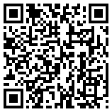 QR Code for Rick's 1 Auto Service in Columbus, OH 43224