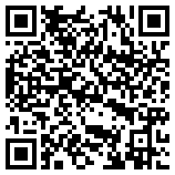 QR Code for Rodabaugh Bros Meats in Pandora, OH 45877