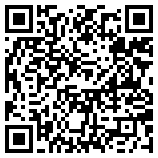 QR Code for Rolled Alloys in Fairfield, OH 45014