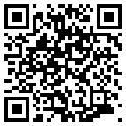 QR Code for Rootstown Villa in Rootstown, OH 44272
