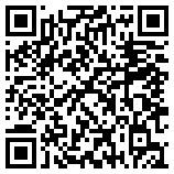 QR Code for Ross Auto Outlet in Hamilton, OH 45013