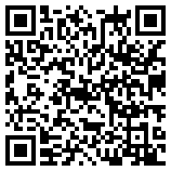 QR Code for Rue21 in Cincinnati, OH 45251