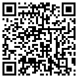 QR Code for RL Rush Tool & Pattern in Bucyrus, OH 44820