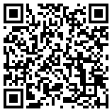 QR Code for Raising Cane's Chicken Fingers in Cincinnati, OH 45219