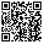 QR Code for Saa Bright Net in Paulding, OH 45879