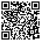 QR Code for Sahadi Lee in Akron, OH 44307