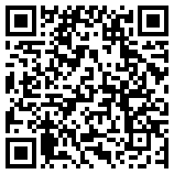 QR Code for Sam Wanna Salon & Day Spa in Medina, OH 44256