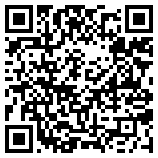 QR Code for Sandy Turner Do in Springfield, OH 45505