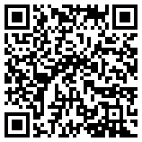 QR Code for Save-A-Lot in North Olmsted, OH 44070