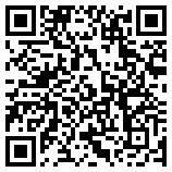 QR Code for Schmidt & Associates in Hilliard, OH 43026