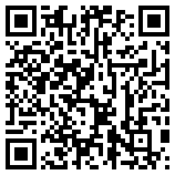 QR Code for Schools - Dalton in Dalton, OH 44618