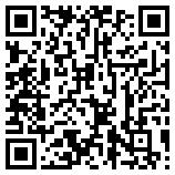 QR Code for Schools in Morrow, OH 45152
