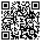QR Code for Schools in Lima, OH 45807
