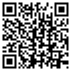 QR Code for Schools in Andover, OH 44003