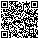 QR Code for Sears in Coshocton, OH 43812