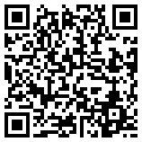 QR Code for Sears Replacement Windows in Cincinnati, OH 45246
