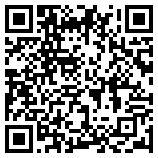 QR Code for Security Alarm Data in Cleveland, OH 44134