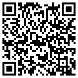 QR Code for Security Confidence in Cincinnati, OH 45244