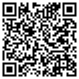 QR Code for Senture Security Solution in Cincinnati, OH 45236