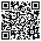 QR Code for Serve City in Hamilton, OH 45011