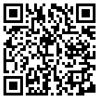 QR Code for Sharondale Apartments in CINCINNATI, OH 45241