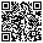QR Code for Shear Design in Alliance, OH 44601