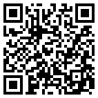 QR Code for Shift Inc in Columbus, OH 43204