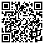 QR Code for Silver Wok in Blue Ash, OH 45242