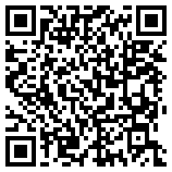 QR Code for Smaltz Kenneth F CPA in Niles, OH 44446
