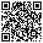 QR Code for Smart Data in Miamisburg, OH 45342