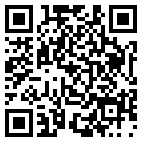 QR Code for Souders Barry in Jackson, OH 45640