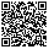 QR Code for Spinning Fork Restaurant in Cincinnati, OH 45246