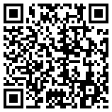 QR Code for City of Springfield - Community Development Department in Springfield, OH 45502